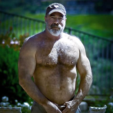 gay bear raw|Muscular Bears Raw Bareback Ride in the Shower